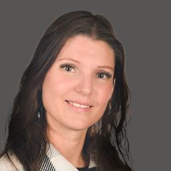 Мищук Наталья