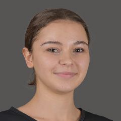 Симакова Елена