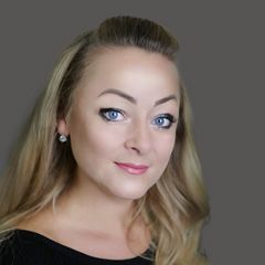 Короткая Маргарита Николаевна