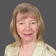Польникова Светлана