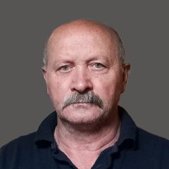 Кравченко Сергей