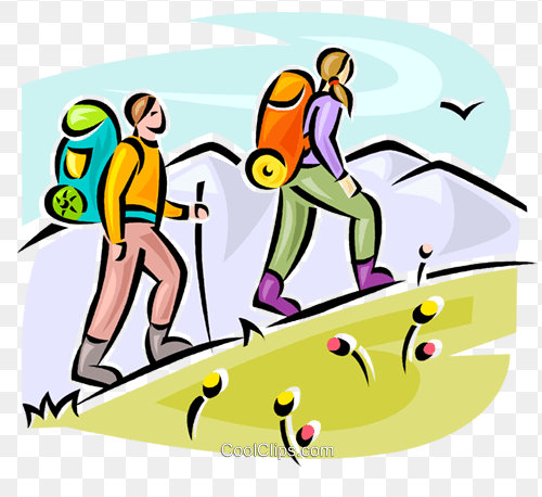 https://flyclipart.com/thumb2/hikers-walking-up-hill-royalty-free-vector-clip-art-illustration-110814.png